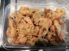 -锦色烤鸭·本地菜(学院路店)
