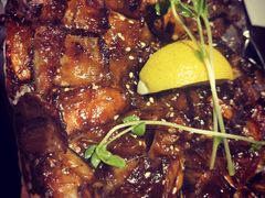 -IL Forno 意坊·意大利餐厅(温州万象城店)