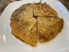 -廣九广味食堂-猪肚鸡火锅(曼哈顿店)