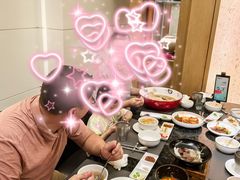 -酣庭院(红松东路店)
