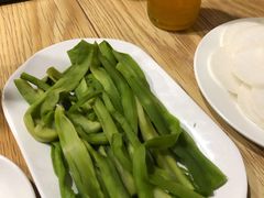 -老殷锅仔