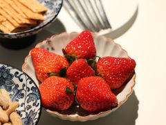 -新荣记(BFC外滩金融中心店)