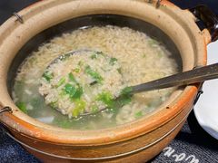 -龙门醉客(上塘路店)