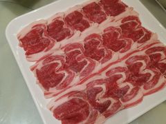 -牛街·马辈儿涮肉(牛街总店)