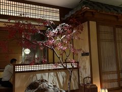 -揽季锅物会.福建黄鱼.海鲜姿造(五四路店)