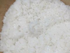 -胡子大厨·超级小炒肉(华润店)