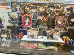 -TOYSRUS玩具反斗城(正大广场店)