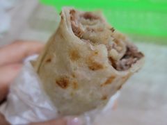 -韶鸿轩·三元快餐(枣强店)