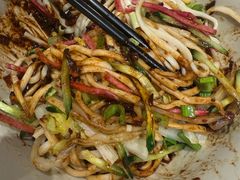 -大鸭梨烤鸭(甘家口店)