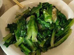 -艳阳天·非遗楚菜(武展店)