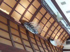 android_upload_pic-三亚湾海居铂尔曼度假酒店