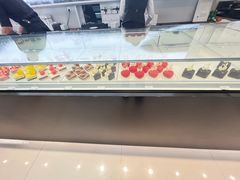 -罗红摄影艺术馆