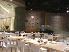 android_upload_pic-来龙里 精致 东南亚餐室(万象城店)