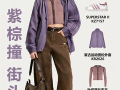 -南京商厦