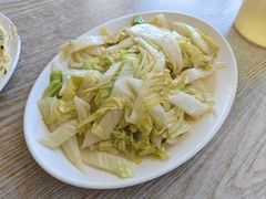 -红月湾海鲜饭店•沙滩海景(双月湾店)