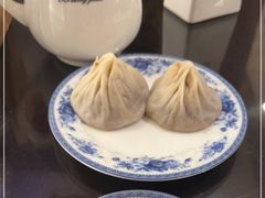 -熙盛源(复兴路店)