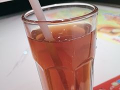 -豪享来中西餐厅(美湖店)