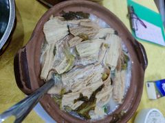 -成惠食府(赤岗店)