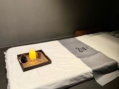 -涟LIAN·泰式按摩·MASSAGE·SPA(华强北店)