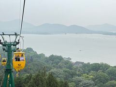 -云龙山