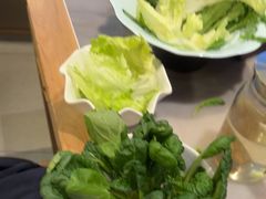 -牛街·马辈儿涮肉(牛街总店)