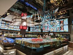 -阿伟海鲜楼·福建菜(延寿店)