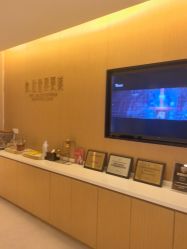 -Yestar杭州艺星医疗美容医院