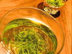-山里亲戚(淞虹路店)