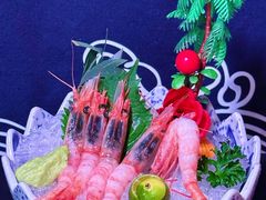 -漫小酌·料理小食堂(西三旗店)