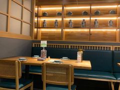 -7017浙菜•建德味(中财店)