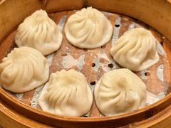 -南翔馒头店(豫园店)