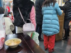 -泰宜担担面(黄泥塝总店)