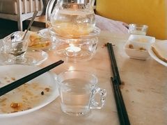 -水边(郯城店)
