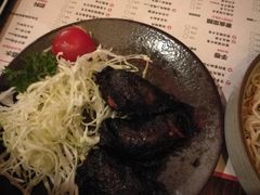 -小条食堂(三坊七巷店)