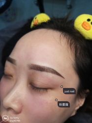 -JustNail甲思美甲