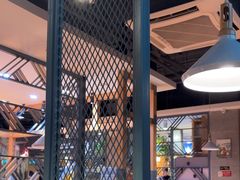 -比格比萨自助(国展店)