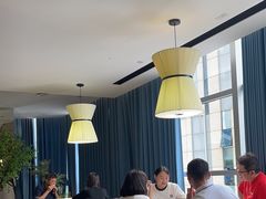 -映像威海·威海宴(威高广场店)