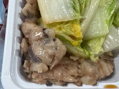 -荔园小馆(园岭新村二期店)