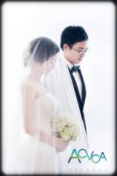 点击看大图 -爱城婚纱摄影·品质严选店