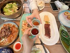 -陶陶居酒家(新天地店)