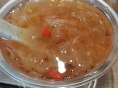 -湘拾(壹方北馆店)