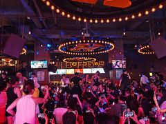 -HIB HUB公社(解放西路店)