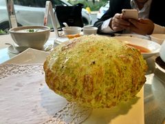 -海逸海鲜酒家(古北店)