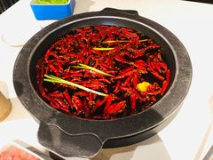 -川西坝子火锅(金沙1.0直营店)