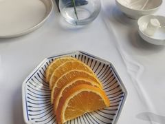 -眉州东坡(魏公村店)