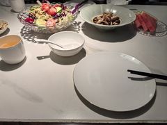 -徽韵人家·传承正宗徽菜(牡丹园店)