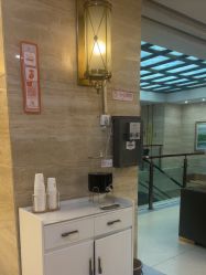 -华美整形美容医院