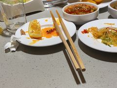 -海底捞火锅(杭州萧山宝龙广场店)