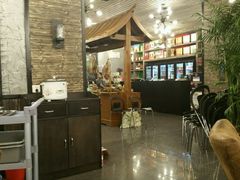 -上下九广州菜馆(锦业路店)