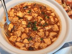-徐记海鲜·始于1999(南油永新汇店)